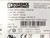 PHOENIX CONTACT QUINT-UPS/ 24DC/ 24DC/40 POWER SUPPLY