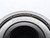 TIMKEN 304KDD BEARING