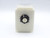 TE CONNECTIVITY CHB-38-70001 Relay
