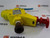 PARKER LV4N6B VALVE