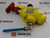 PARKER LV4N6B VALVE