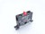 ALLEN BRADLEY 800F-BX01 SERIES A CONTACT BLOCK