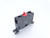 ALLEN BRADLEY 800F-BX01 SERIES A CONTACT BLOCK
