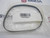 BANDO AMERICAN B150MXL BELT