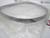BANDO AMERICAN B150MXL BELT