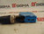 SICK WL12G-P530 SENSOR