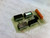 FIVES GIDDINGS 170259-15 CIRCUIT BOARD