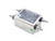 FINE SUNTRONIX SN-E10H-CM FILTER