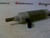 INGERSOLL RAND CDD14-SBP-014 PNEUMATIC CYLINDER