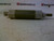 INGERSOLL RAND CDD14-SBP-014 PNEUMATIC CYLINDER