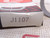 TIMKEN J1107 SEAL