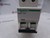 SCHNEIDER ELECTRIC A9F85206 CIRCUIT BREAKER