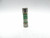 BUSSMANN FNW-30 FUSE