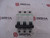 SCHNEIDER ELECTRIC 24285 CIRCUIT BREAKER