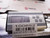 CLEVELAND MOTION CONTROL BLA2412-300TP-200 SERVO DRIVE
