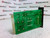 NEW JERSEY MACHINE INC. SA320-527B PLC MODULE