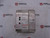 HONEYWELL 51453568-003 PLC MODULE