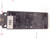 GENERAL ELECTRIC 114FCT03 SWITCH