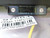 GENERAL ELECTRIC 114FCT03 SWITCH