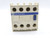 SCHNEIDER ELECTRIC LADN31 Contact Block