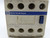 SCHNEIDER ELECTRIC LADN31 Contact Block