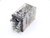 SCHNEIDER ELECTRIC RPM22F7 RELAY