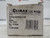 CLIMAX METAL PRODUCTS CO C123M-32X60 BUSHING