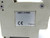 SCHNEIDER ELECTRIC TELEMECANIQUE ABE7H16R50 PLC MODULE