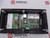 ALLEN BRADLEY 20-HIM-C3S SERIES A HMI