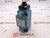 HONEYWELL GLAC20B SWITCH