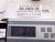 HONEYWELL GLAC20B SWITCH