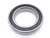 NSK 6014VV BEARING