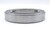 NSK 6014VV BEARING