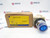 SCHNEIDER ELECTRIC 9001K1L1LH13 PUSHBUTTON