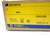 SCHNEIDER ELECTRIC 9001SKP5 INDICATOR LIGHT