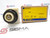 SCHNEIDER ELECTRIC 9001SKP5 INDICATOR LIGHT