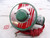 ASCO 80174-120 VALVE