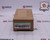ASEA BROWN BOVERI 128760 BEARING