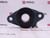 ASEA BROWN BOVERI 128760 BEARING