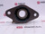 ASEA BROWN BOVERI 128760 BEARING