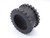 LOVEJOY 68514436398 COUPLING