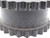 LOVEJOY 68514436398 COUPLING