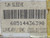 LOVEJOY 68514436398 COUPLING