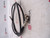 JSC WIRE AND CABLE RG-6/U CABLE