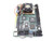 VOX TECHNOLOGIES SBC8260 CIRCUIT BOARD