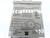 OMRON H3CR-A 100-240AC TIMER