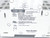 ALLEN BRADLEY 1492-CB3H040 SERIES C CIRCUIT BREAKER