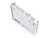 WAGO 750-513 PLC MODULE
