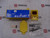 BANNER ENGINEERING SBED SENSOR