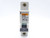 SCHNEIDER ELECTRIC 24110 CIRCUIT BREAKER